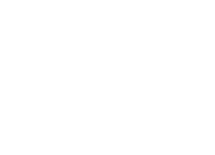 Bar Perugina